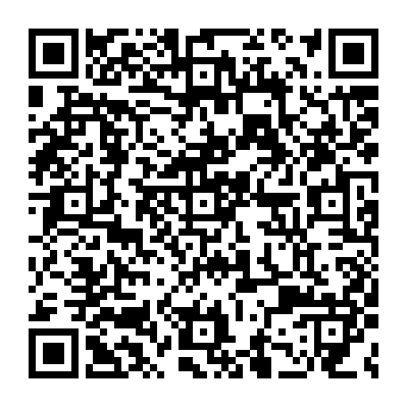 vCard 79232535061