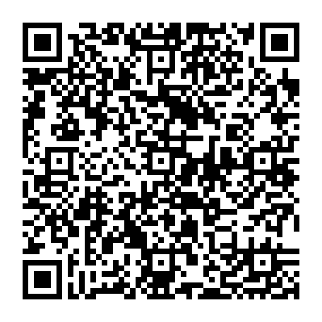vCard 79232535064