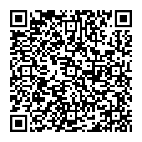 vCard 79232535071