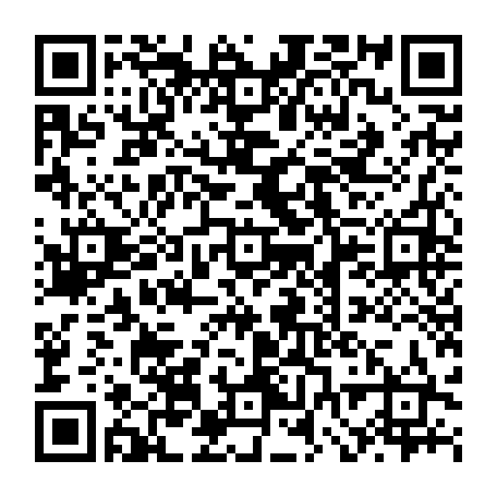 vCard 79232535072