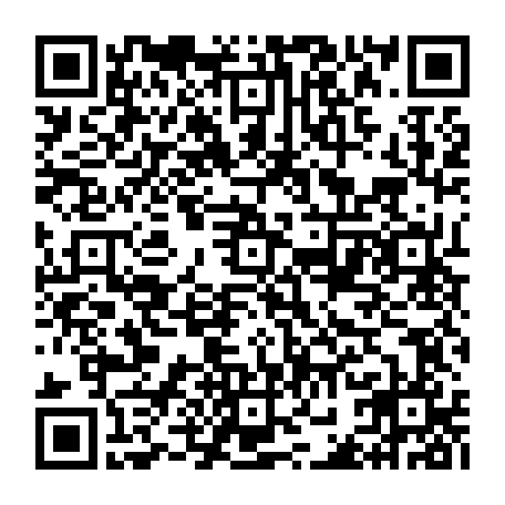 vCard 79232535073