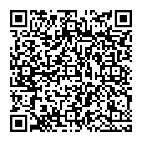 vCard 79232535074