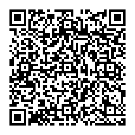 vCard 79232535076