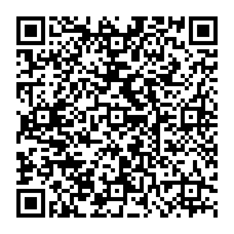 vCard 79232535077
