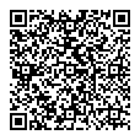 vCard 79232535079