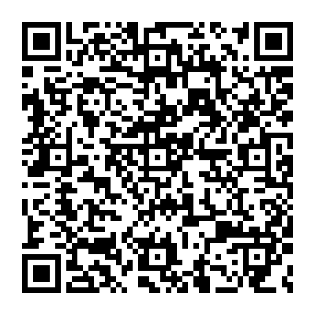 vCard 79232535085