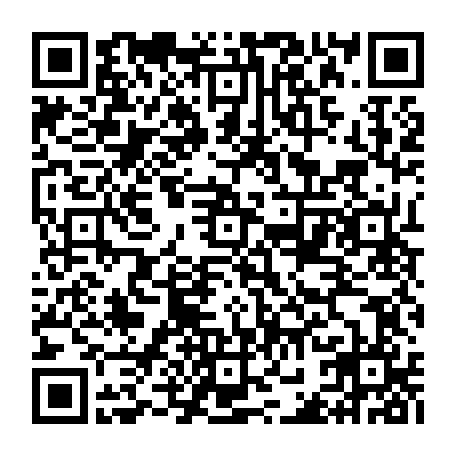 vCard 79232535086
