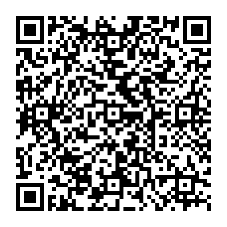 vCard 79232535088
