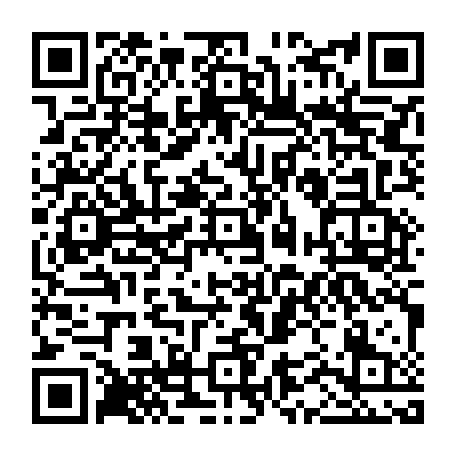 vCard 79232535089