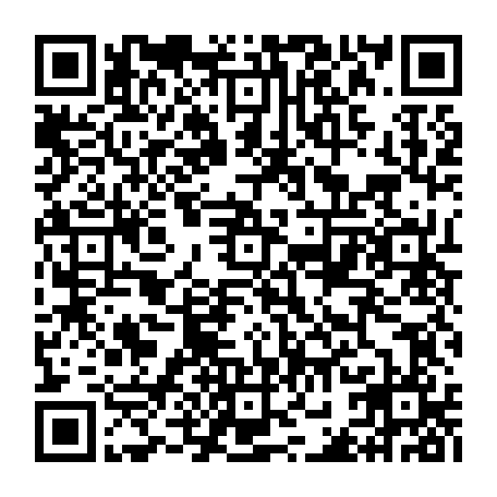 vCard 79232535090