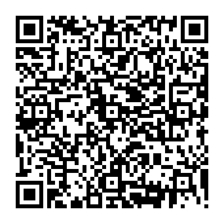 vCard 79232535091
