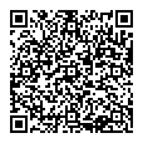 vCard 79232535093