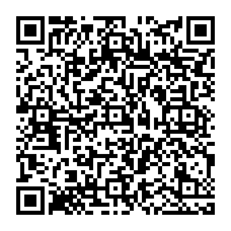 vCard 79232535095