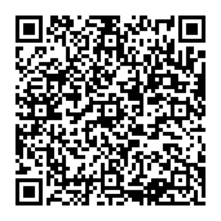 vCard 79232535096