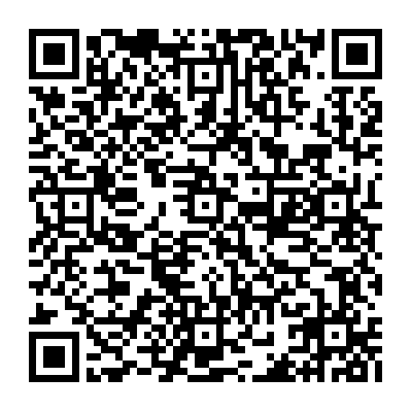 vCard 79232535097