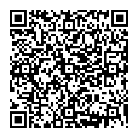 vCard 79232535098
