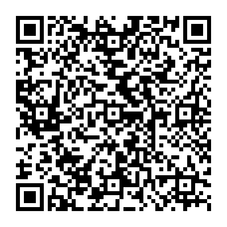 vCard 79232535102