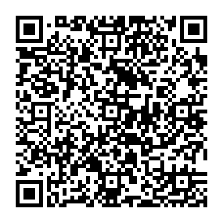 vCard 79232535103