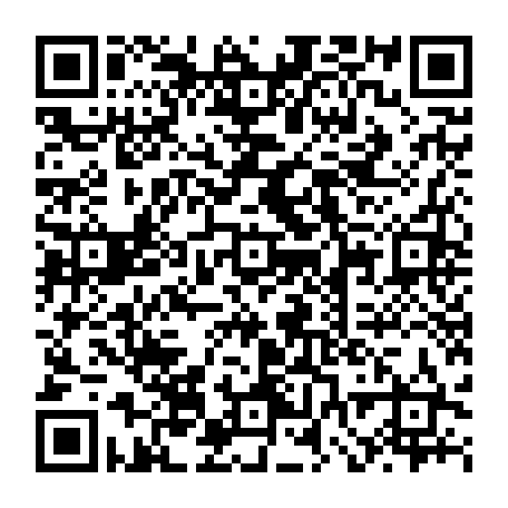 vCard 79232535105