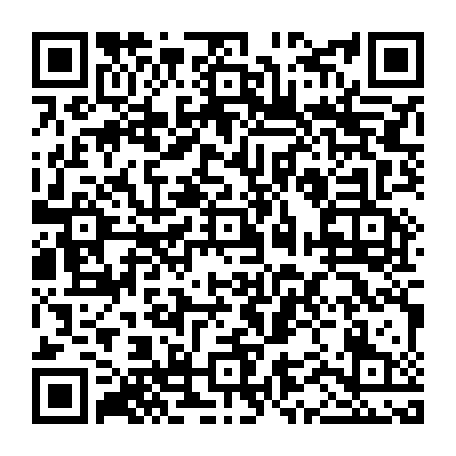 vCard 79232535107
