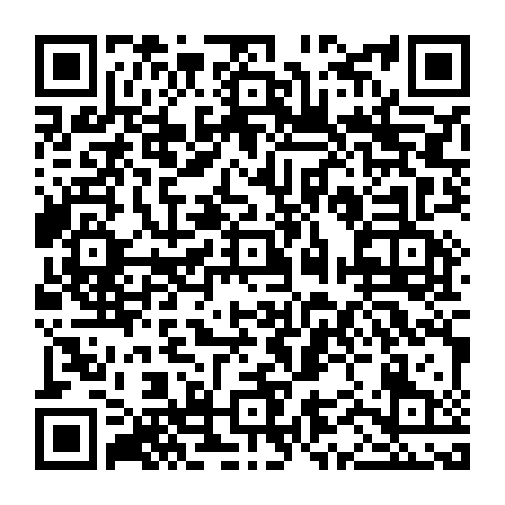 vCard 79232535111