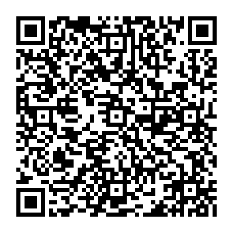 vCard 79232535112