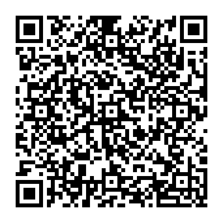 vCard 79232535115