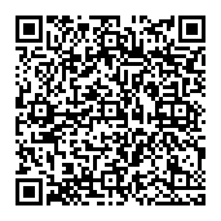 vCard 79232535117
