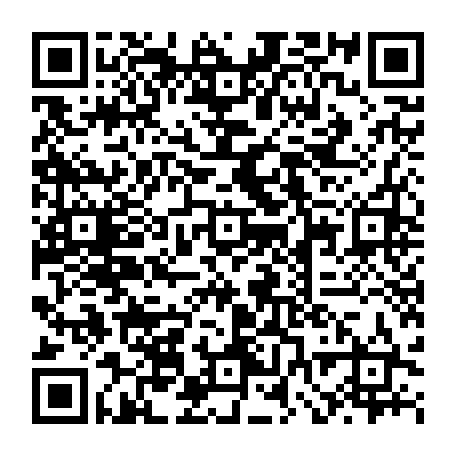 vCard 79232535120