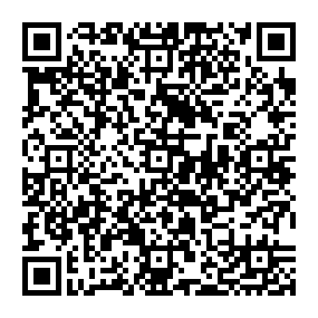 vCard 79232535122