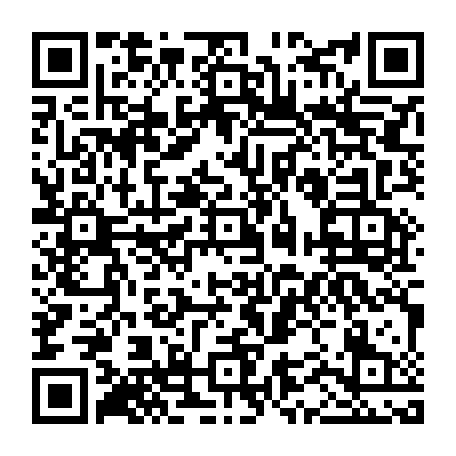 vCard 79232535125