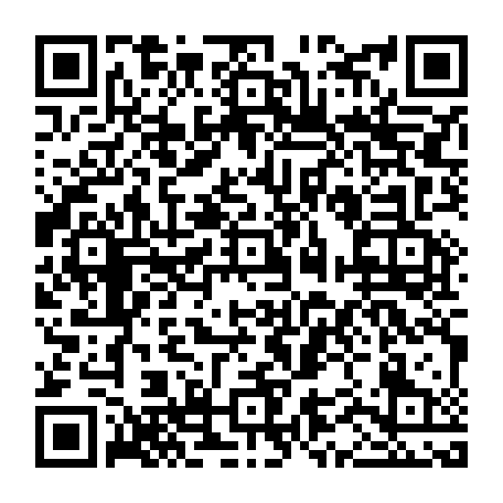 vCard 79232535126
