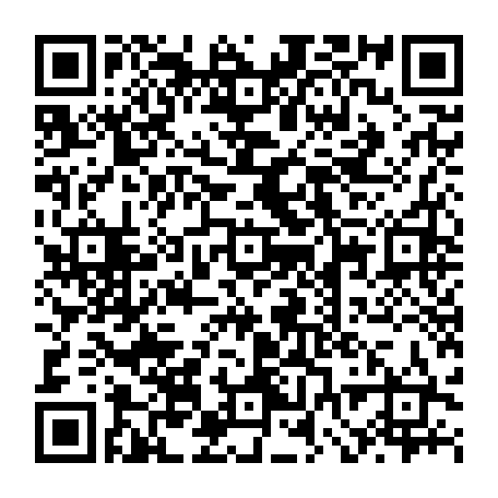 vCard 79232535130