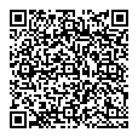 vCard 79232535133