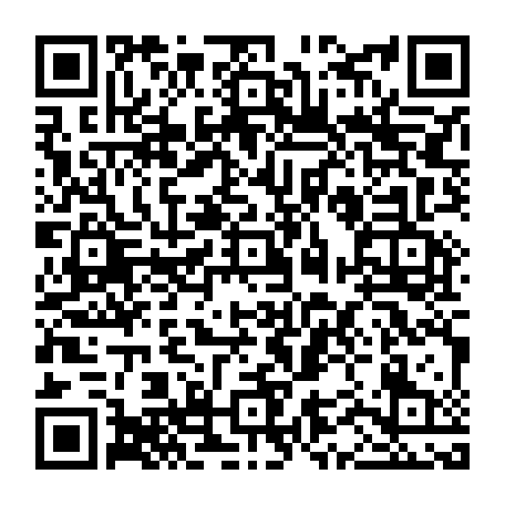 vCard 79232535134