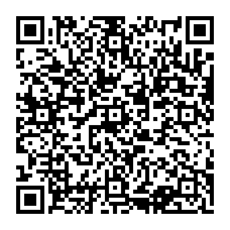 vCard 79232535135