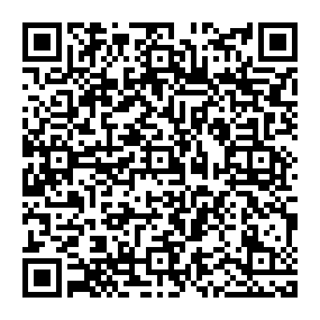 vCard 79232535136