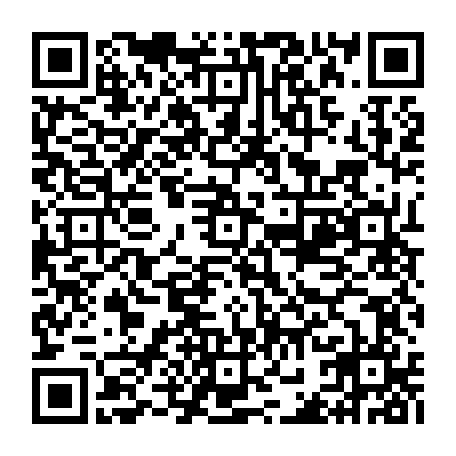 vCard 79232535137