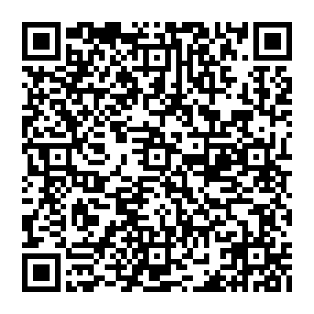 vCard 79232535138