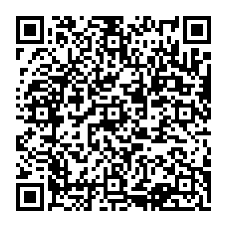 vCard 79232535141