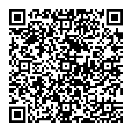 vCard 79232535142