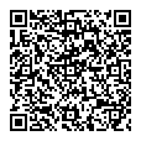 vCard 79232535143