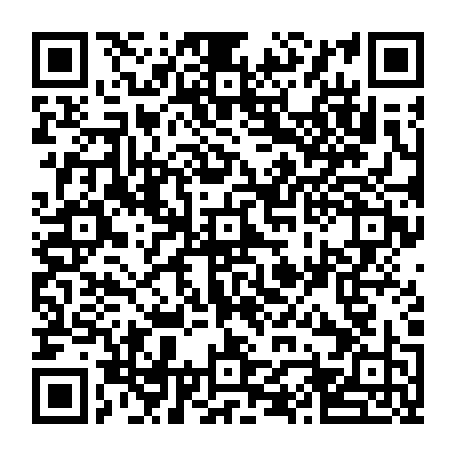 vCard 79232535146