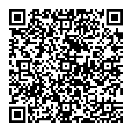 vCard 79232535148