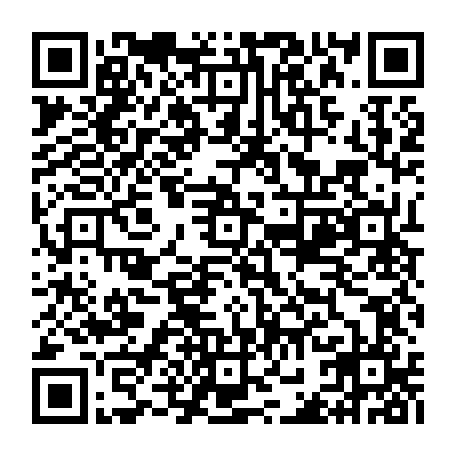 vCard 79232535150