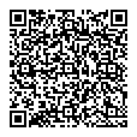 vCard 79232535151