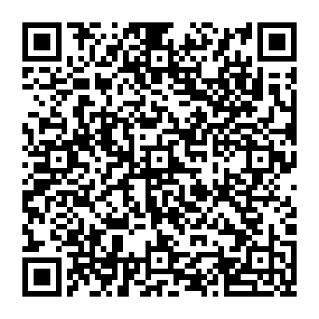 vCard 79232535152
