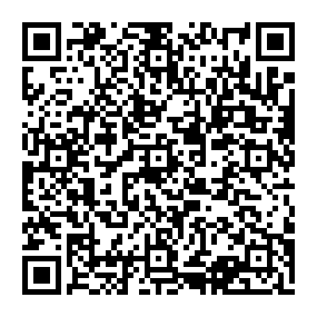 vCard 79232535155