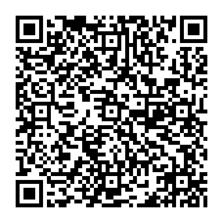 vCard 79232535156