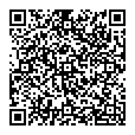 vCard 79232535157